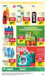 Carrefour Market gazetka Strona 37