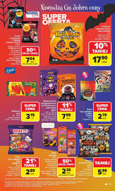 Carrefour Market gazetka Strona 41
