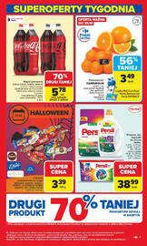 Carrefour Market gazetka Strona 5