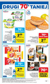 Carrefour Market gazetka Strona 7