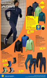 Lidl Flugblatt woche 44 Seite 18