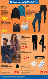 Lidl Flugblatt woche 44 Seite 19