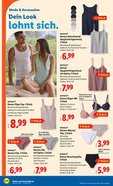 Lidl Flugblatt woche 44 Seite 20