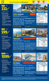Lidl Flugblatt woche 44 Seite 27