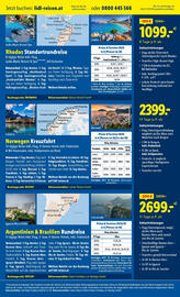 Lidl Flugblatt woche 44 Seite 28
