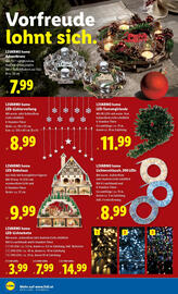 Lidl Flugblatt woche 44 Seite 32