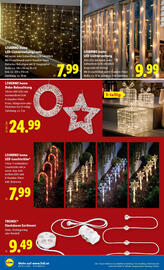 Lidl Flugblatt woche 44 Seite 34