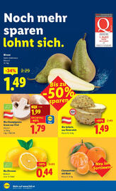 Lidl Flugblatt woche 44 Seite 36