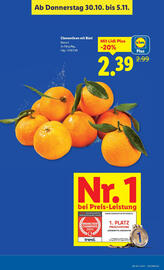 Lidl Flugblatt woche 44 Seite 5