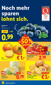 Lidl Flugblatt woche 44 Seite 6