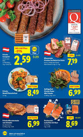 Lidl Flugblatt woche 44 Seite 8