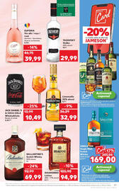 Catalog Kaufland săptămâna 44 Pagină 57