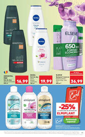 Catalog Kaufland săptămâna 44 Pagină 59