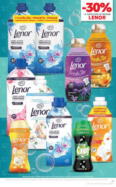 Catalog Kaufland săptămâna 44 Pagină 11