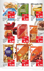 Catalog Kaufland săptămâna 44 Pagină 41