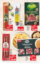Catalog Kaufland săptămâna 44 Pagină 33