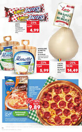 Catalog Kaufland săptămâna 44 Pagină 36