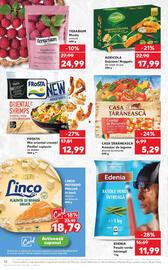 Catalog Kaufland săptămâna 44 Pagină 38