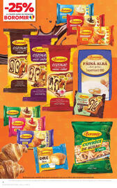 Catalog Kaufland săptămâna 44 Pagină 4