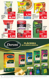 Catalog Kaufland săptămâna 44 Pagină 42
