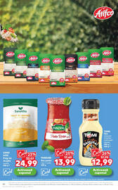 Catalog Kaufland săptămâna 44 Pagină 46