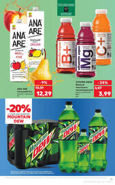 Catalog Kaufland săptămâna 44 Pagină 51