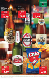 Catalog Kaufland săptămâna 44 Pagină 52