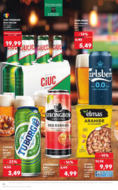 Catalog Kaufland săptămâna 44 Pagină 54