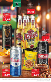 Catalog Kaufland săptămâna 44 Pagină 55