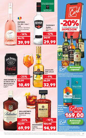 Catalog Kaufland săptămâna 44 Pagină 57