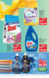 Catalog Kaufland săptămâna 44 Pagină 66