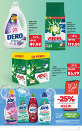 Catalog Kaufland săptămâna 44 Pagină 67