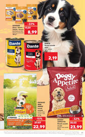 Catalog Kaufland săptămâna 44 Pagină 69