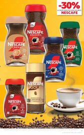 Catalog Kaufland săptămâna 44 Pagină 7