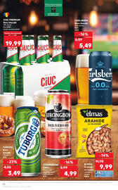 Catalog Kaufland săptămâna 44 Pagină 54