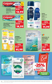 Catalog Kaufland săptămâna 44 Pagină 58