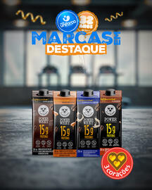 Encarte Rede uniforça semana 44 Página 1