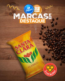 Encarte Rede uniforça semana 44 Página 2