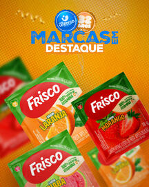 Encarte Rede uniforça semana 44 Página 3