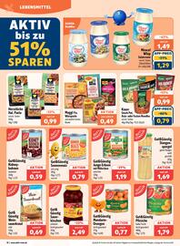 Aktiv Irma Prospekt woche 44 Seite 10
