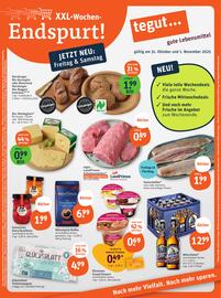 Basic Prospekt Seite 1