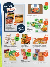 Basic Prospekt Seite 14