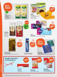Basic Prospekt Seite 16