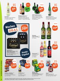 Basic Prospekt Seite 18