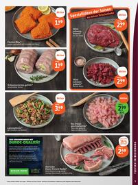 Basic Prospekt Seite 7