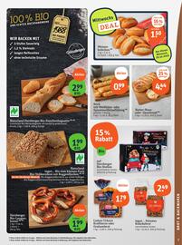 Basic Prospekt Seite 9