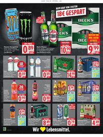 Edeka Aktiv Markt Prospekt woche 44 Seite 14