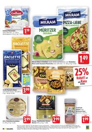 EDEKA Berger Prospekt woche 44 Seite 13