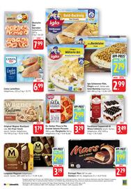 EDEKA Berger Prospekt woche 44 Seite 19