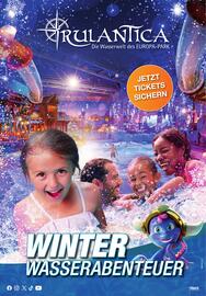 EDEKA Berger Prospekt woche 44 Seite 37